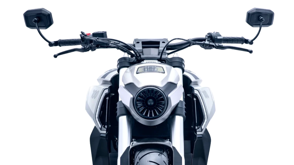 LFC 700 - Image 3