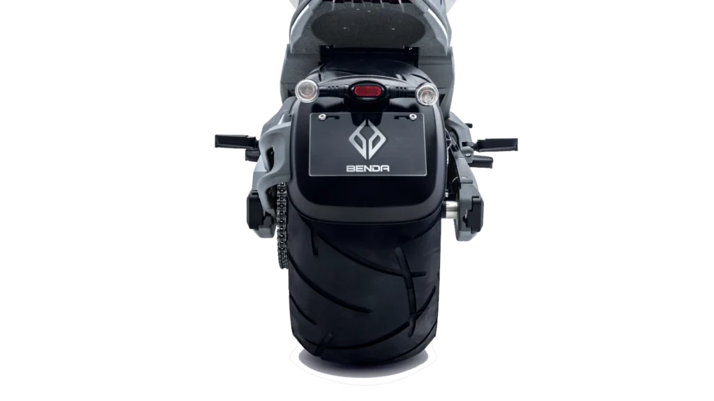 LFC 700 - Image 4