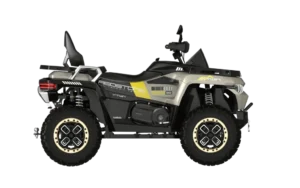 Redstone 550 R2 DL