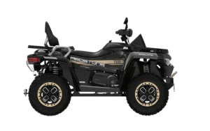 Redstone 550 R2 Exclusive