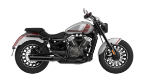 Rock 250