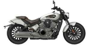 Dark Flag 500 Commander